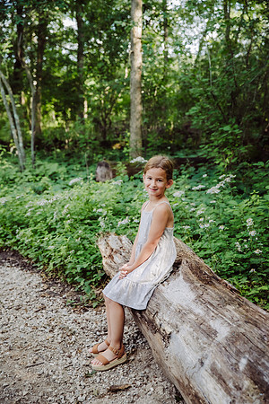 CBM PHOTOGRAPHY -735
