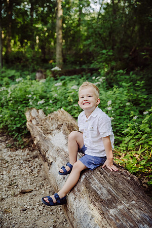 CBM PHOTOGRAPHY -737