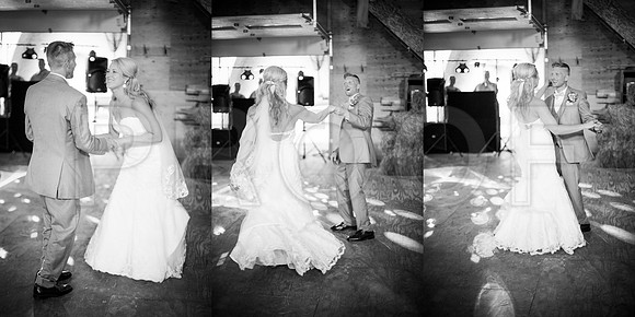 6 15 15 wedding