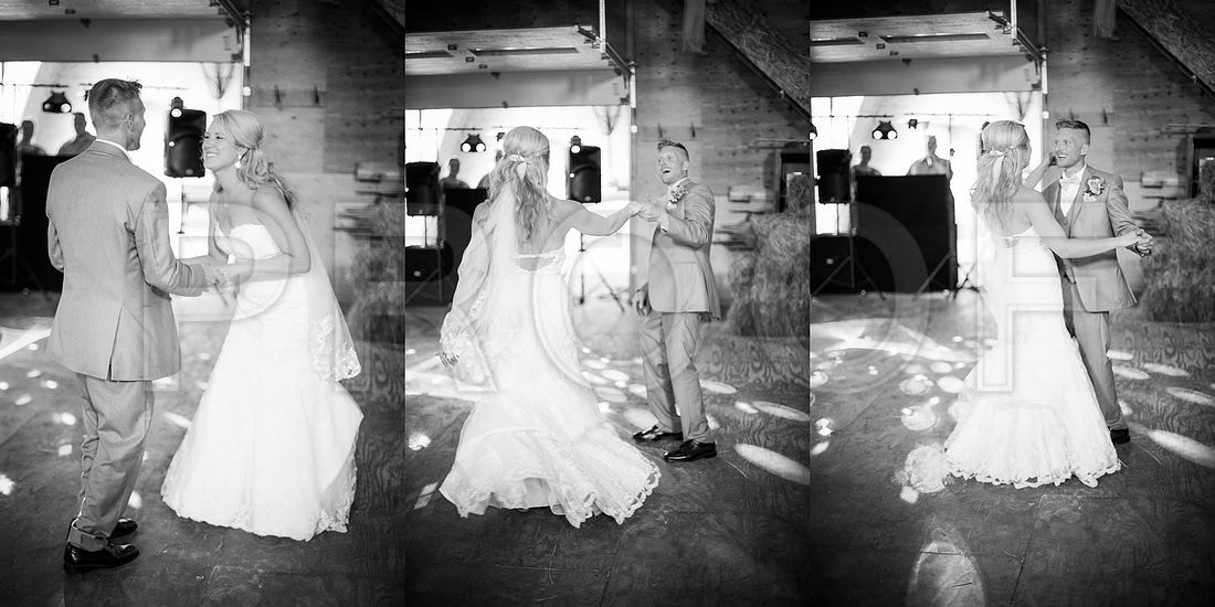 6 15 15 wedding