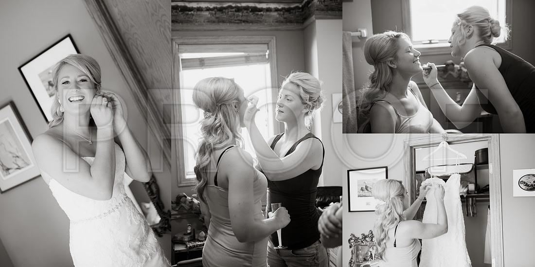 6 15 15 wedding1