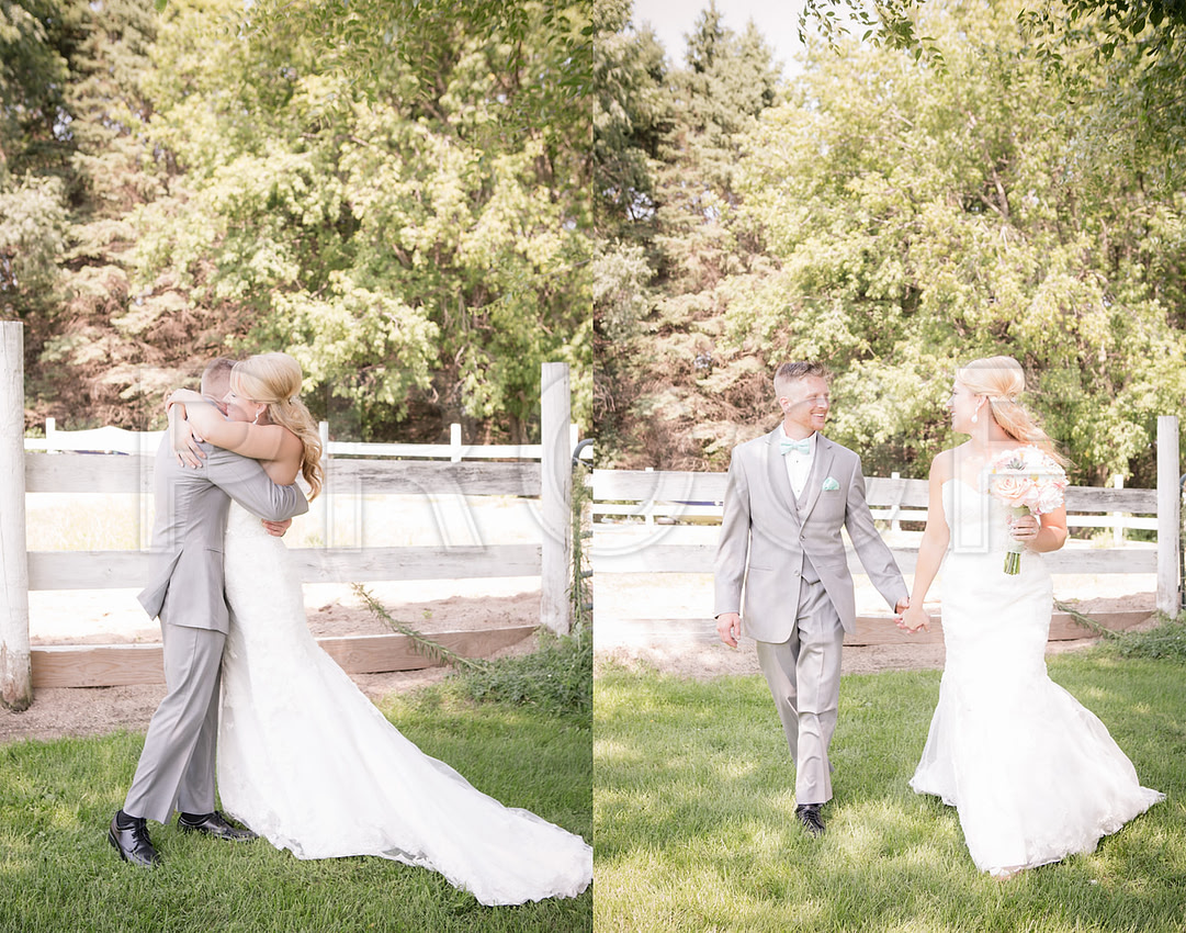6 15 15 wedding2