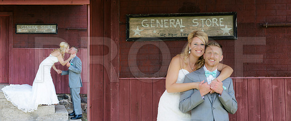 6 15 15 wedding3