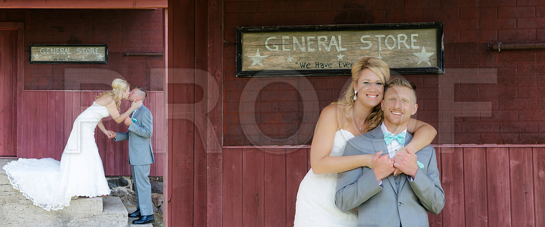 6 15 15 wedding3