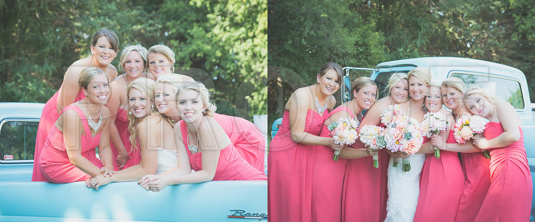 6 15 15 wedding4