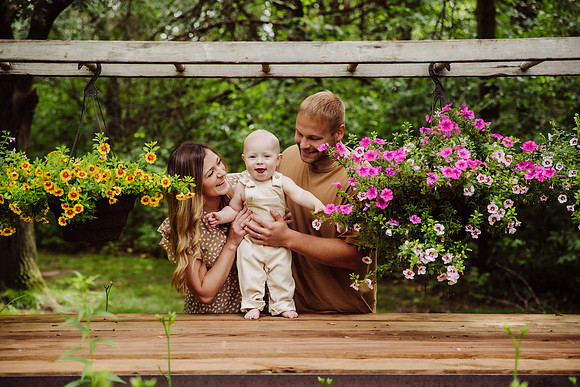 CBM PHOTOGRAPHY -703