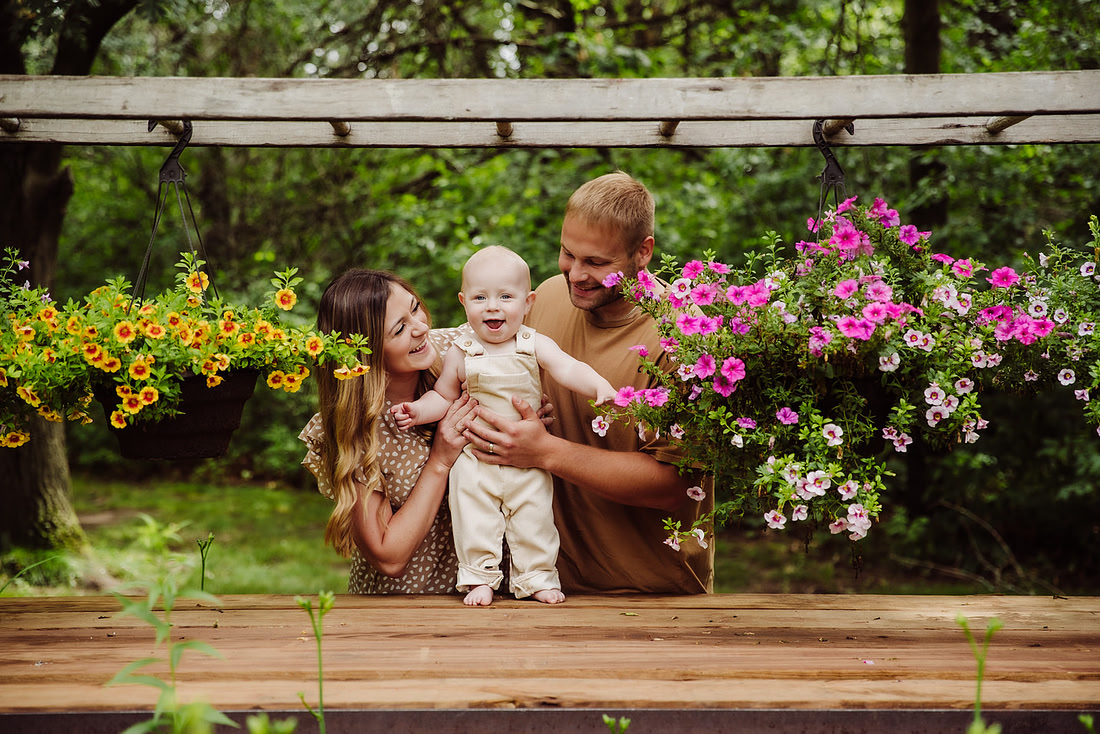 CBM PHOTOGRAPHY -703