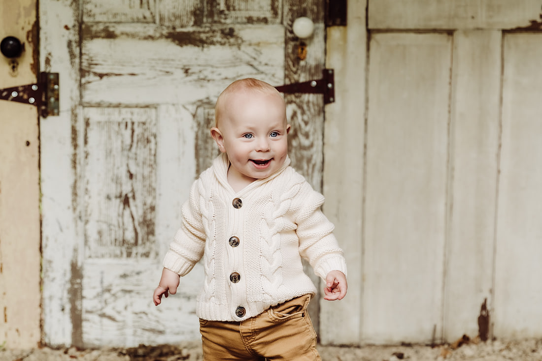 CBM PHOTOGRAPHY -728