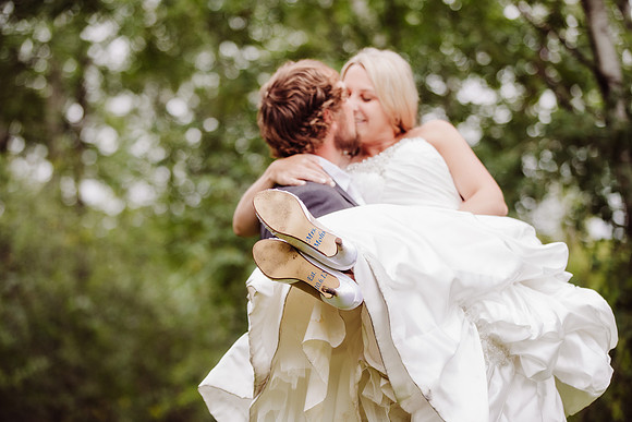 CBM PHOTOGRAPHY -223