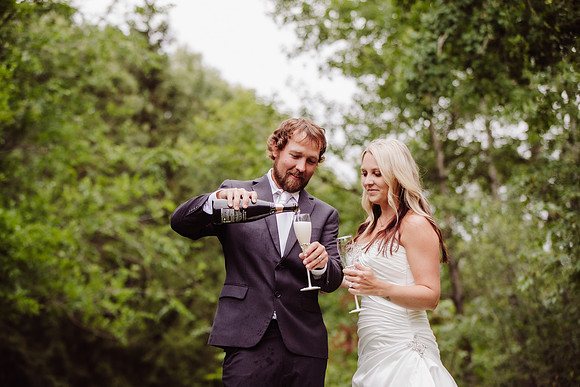 CBM PHOTOGRAPHY -212