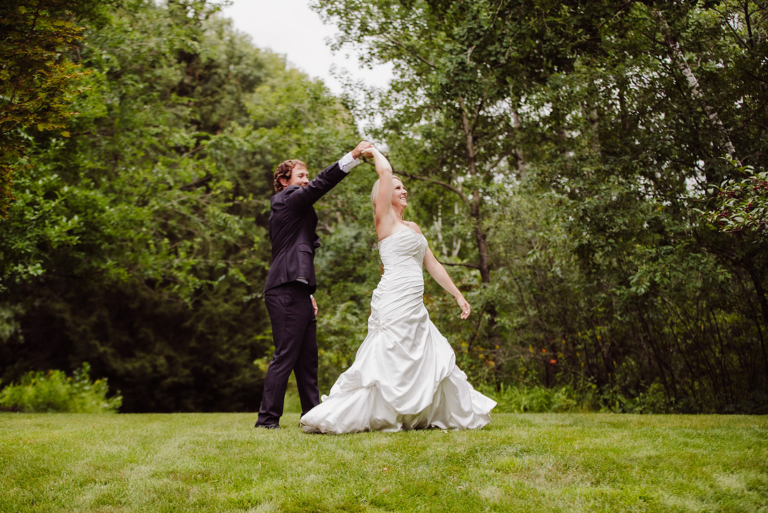 CBM PHOTOGRAPHY -227