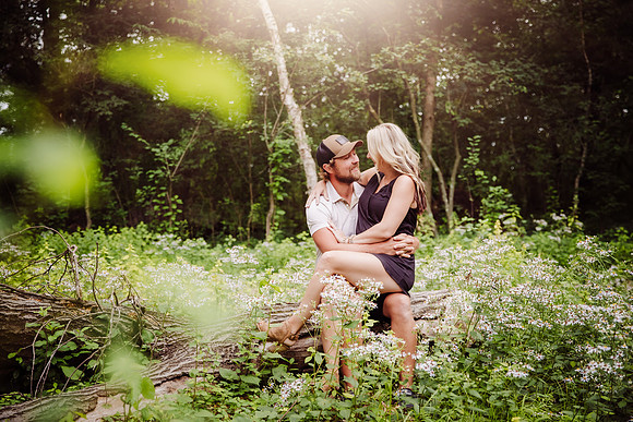 CBM PHOTOGRAPHY -172