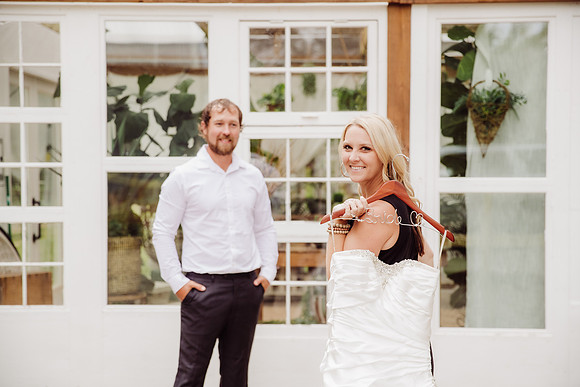 CBM PHOTOGRAPHY -184