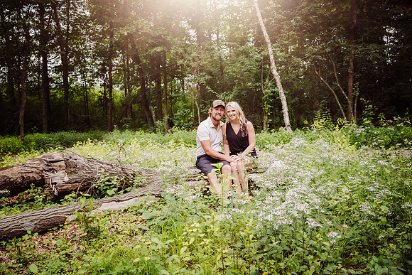 CBM PHOTOGRAPHY -174