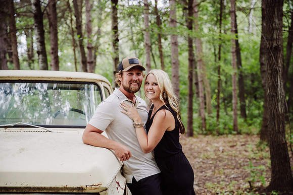 CBM PHOTOGRAPHY -182