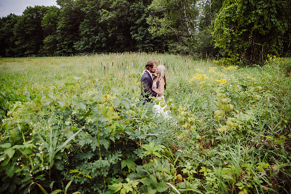 CBM PHOTOGRAPHY -194