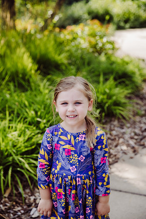 CBM PHOTOGRAPHY -789