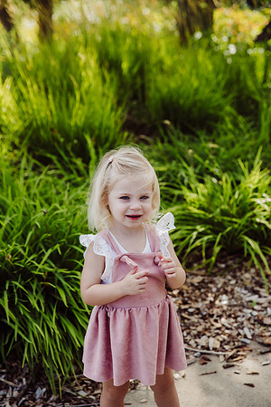 CBM PHOTOGRAPHY -787