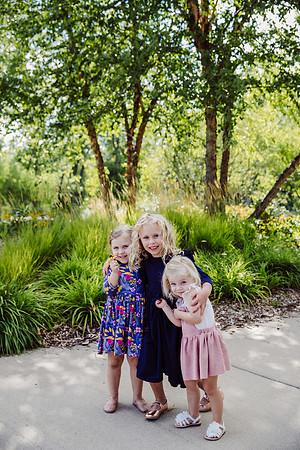 CBM PHOTOGRAPHY -785