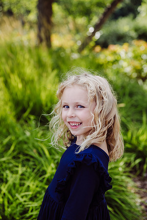 CBM PHOTOGRAPHY -788