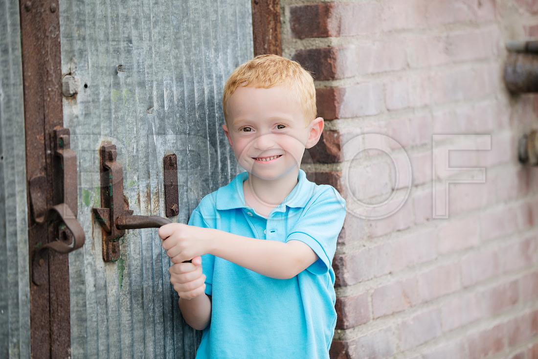 TC7A1253