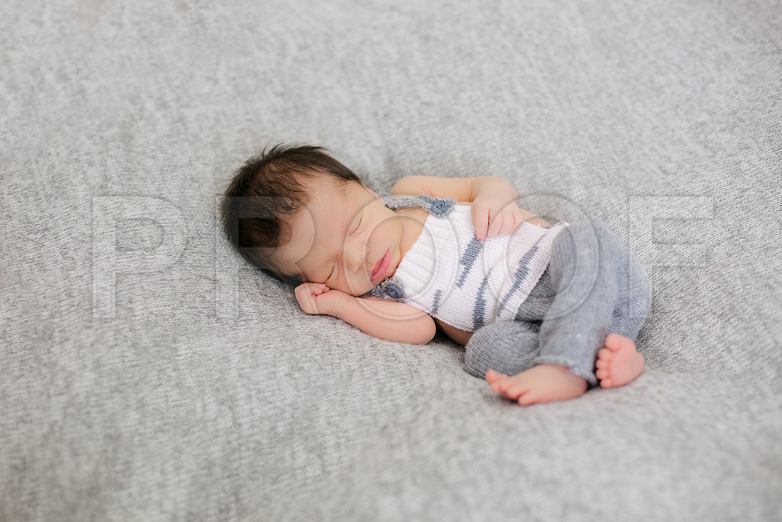TC7A4519-001