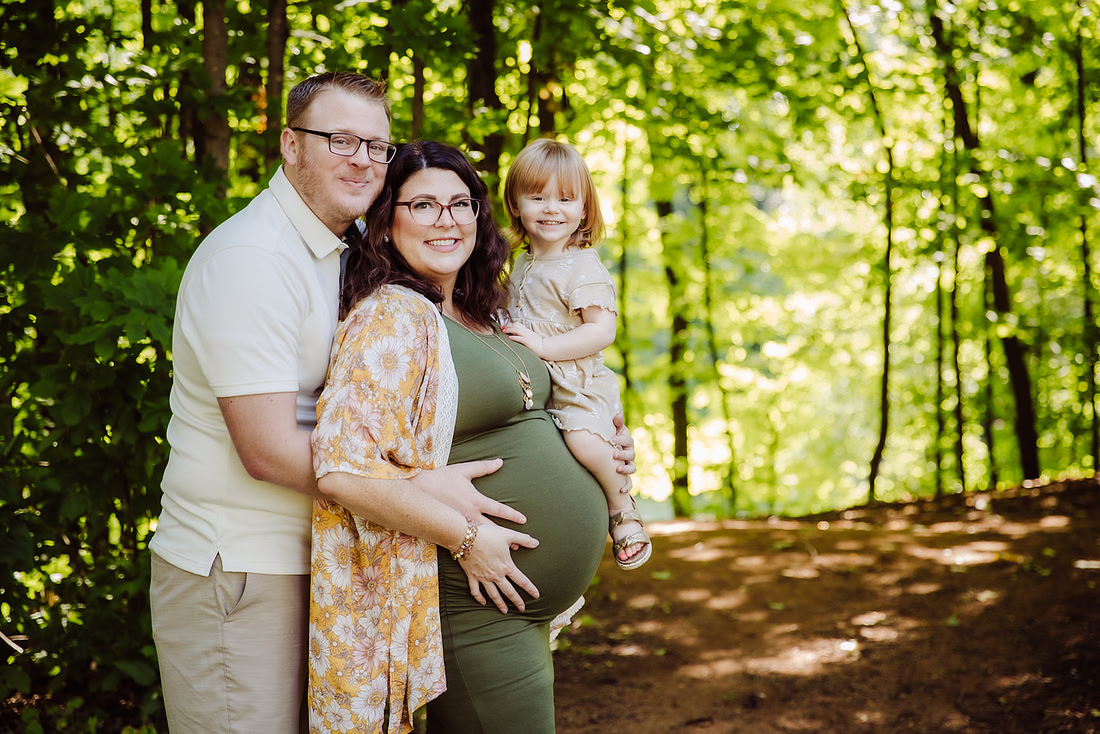 CBM PHOTOGRAPHY -186