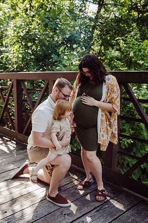 CBM PHOTOGRAPHY -193