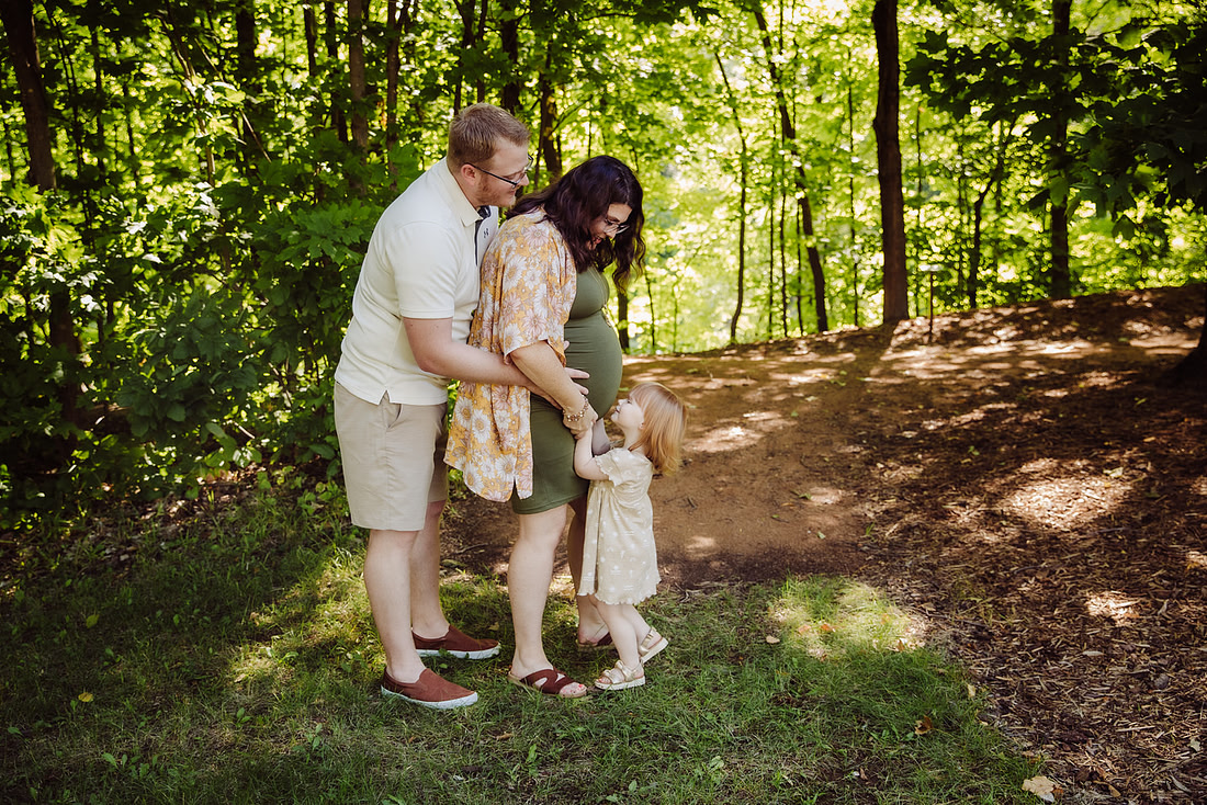 CBM PHOTOGRAPHY -184