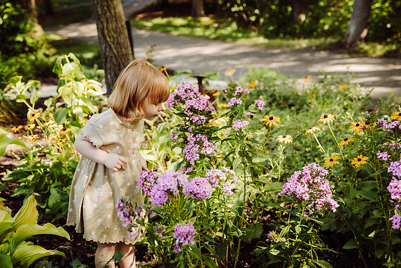 CBM PHOTOGRAPHY -176