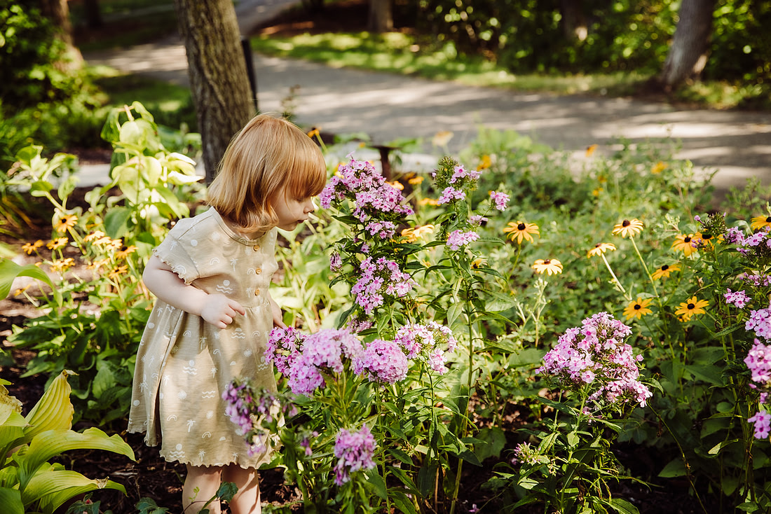 CBM PHOTOGRAPHY -176