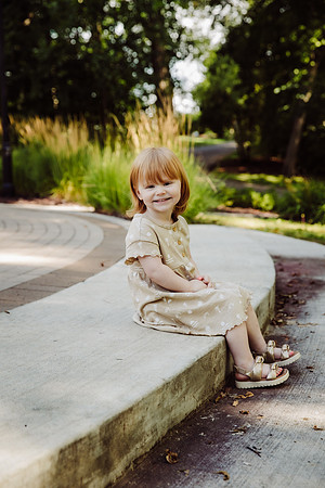 CBM PHOTOGRAPHY -174