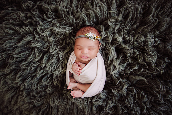 CBM PHOTOGRAPHY -158
