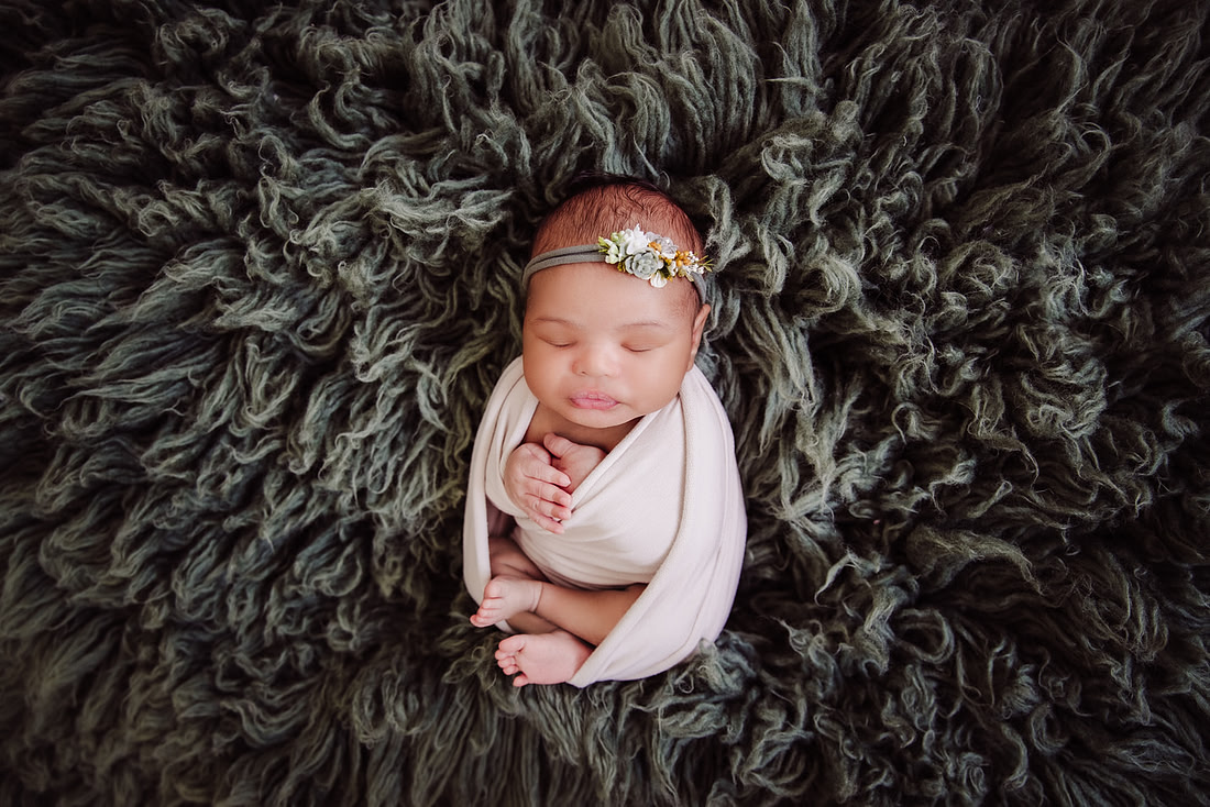CBM PHOTOGRAPHY -158