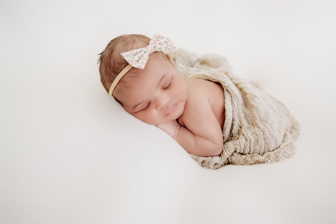 CBM PHOTOGRAPHY -170