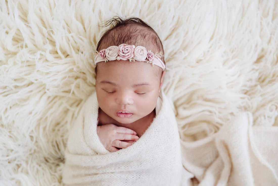 CBM PHOTOGRAPHY -164