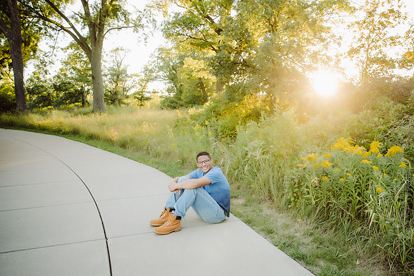CBM PHOTOGRAPHY -940