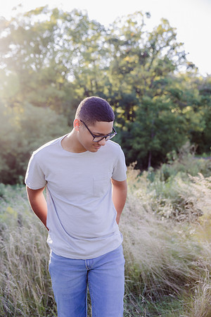 CBM PHOTOGRAPHY -921