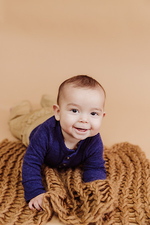 CBM PHOTOGRAPHY -980