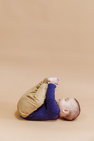 CBM PHOTOGRAPHY -982
