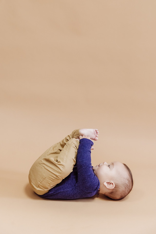 CBM PHOTOGRAPHY -982