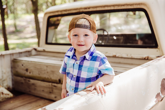 CBM PHOTOGRAPHY -109
