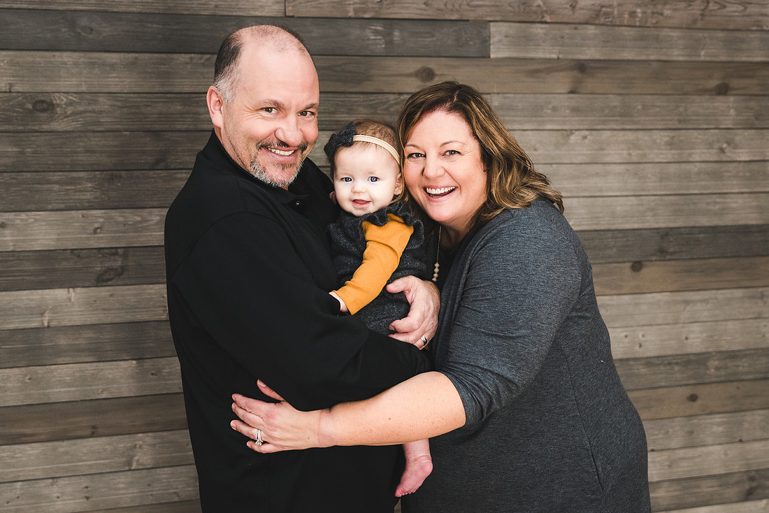 CBM PHOTOGRAPHY -226