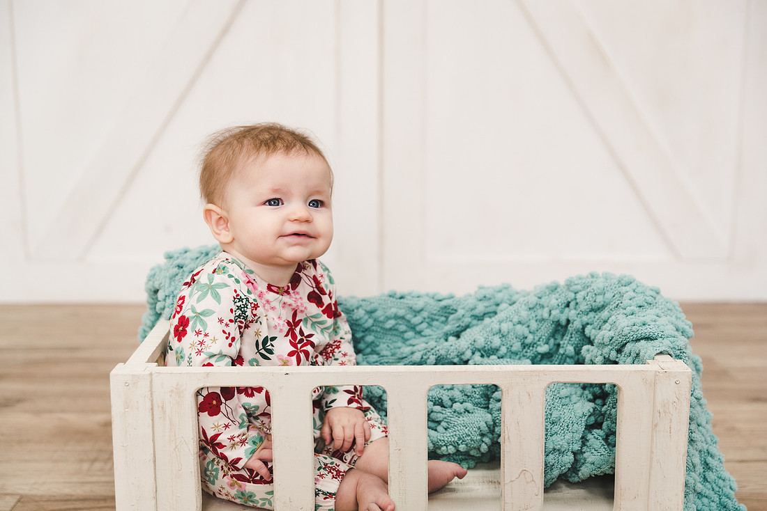 CBM PHOTOGRAPHY -207