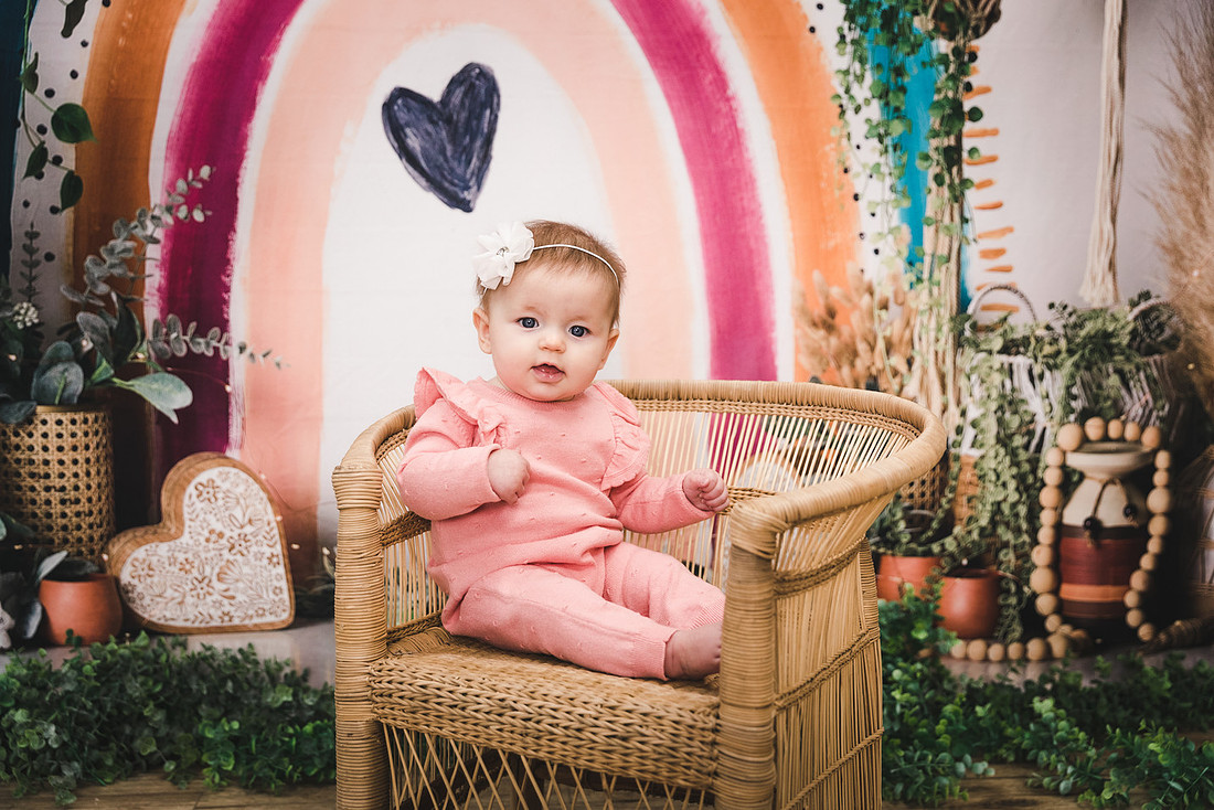CBM PHOTOGRAPHY -211