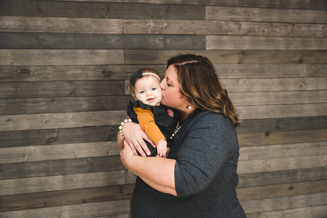CBM PHOTOGRAPHY -228