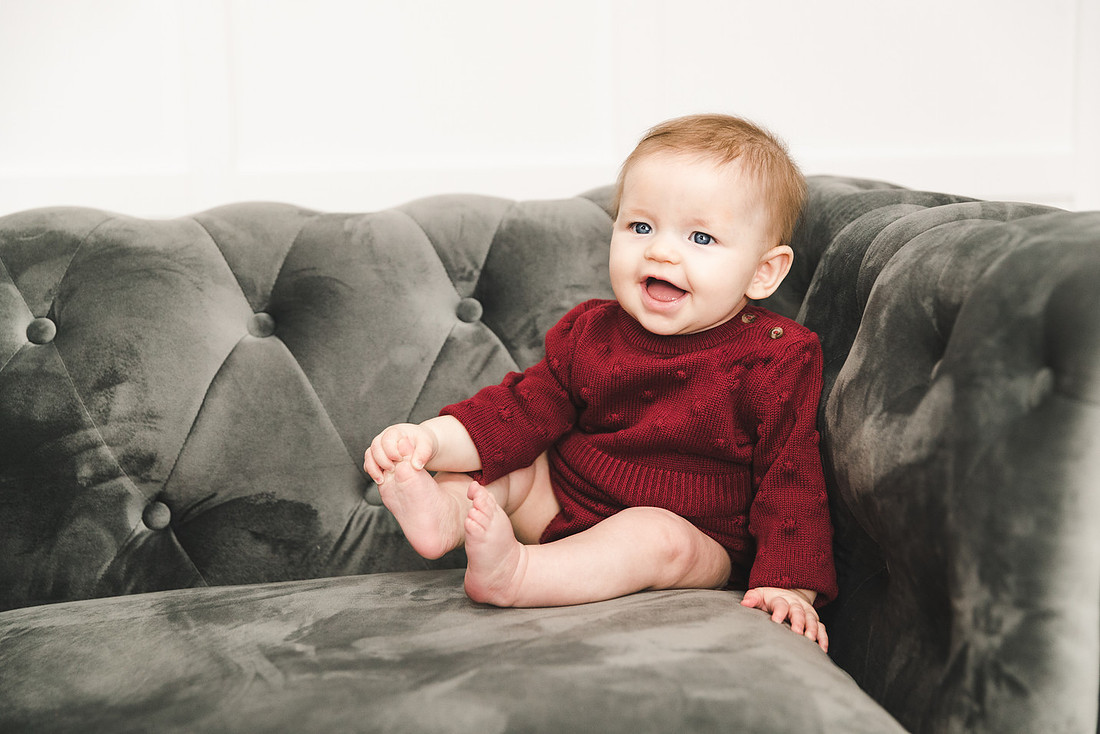 CBM PHOTOGRAPHY -232