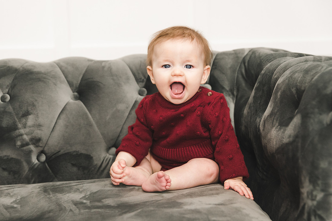 CBM PHOTOGRAPHY -237