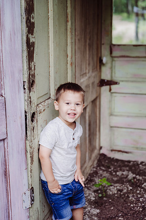 CBM PHOTOGRAPHY -804