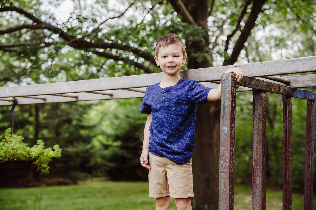 CBM PHOTOGRAPHY -787